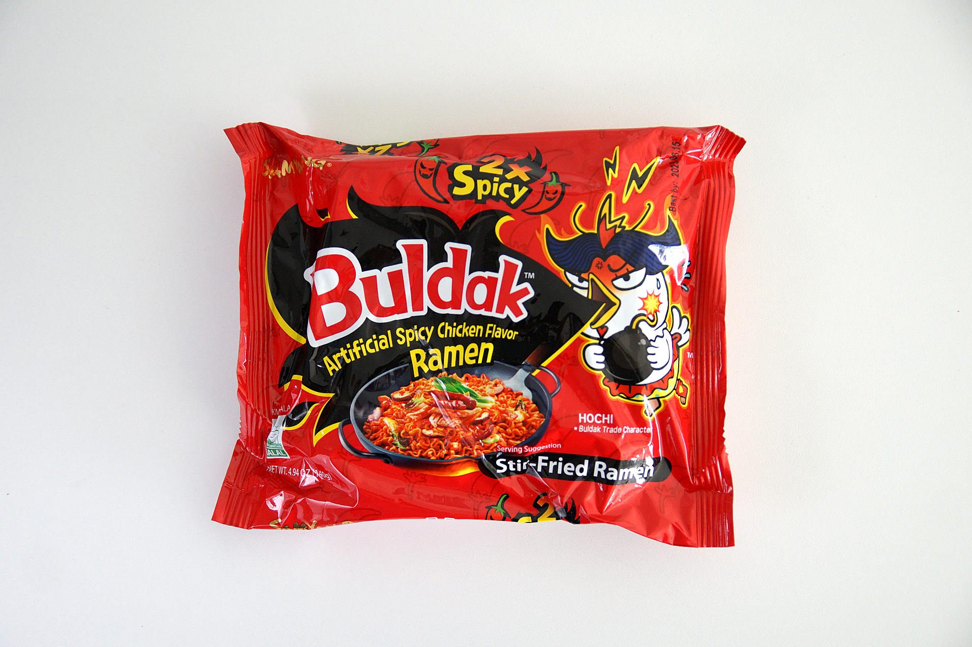 can-spicy-noodles-give-you-diarrhea-the-wet-noodle